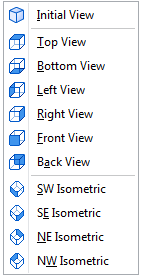 1557901324.png hmfile_hash_b9e8e72d.png