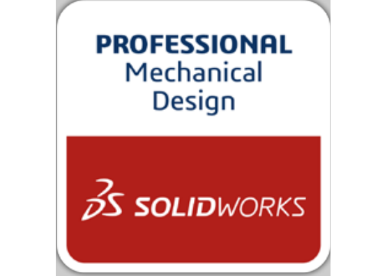 1557979021.png 1998+.png