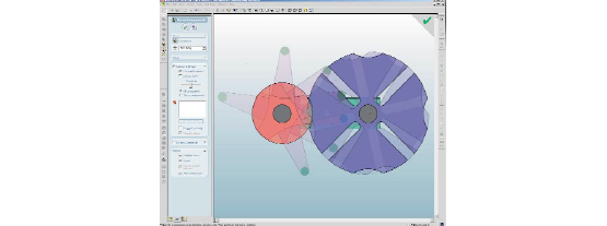 1557994386.png 2001+.png