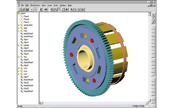 1557994765.png 1995.png