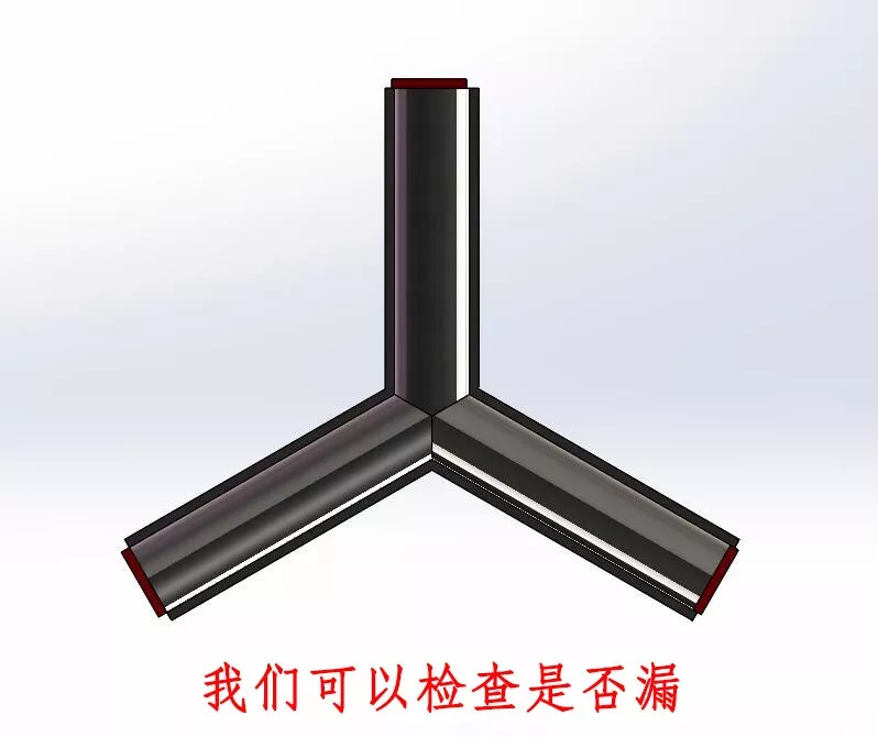 1558343701.png 3.png