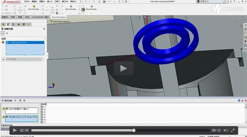 1558343770.jpg {2ED196DC-A228-44D3-89F8-C5D9E0ED8EDE}_20190520171325.jpg