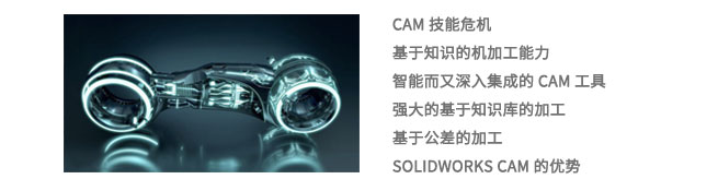 1559285843.jpg 1.jpg