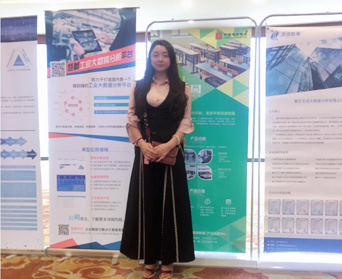 1559545598.jpg QQ截图20190603140619.jpg