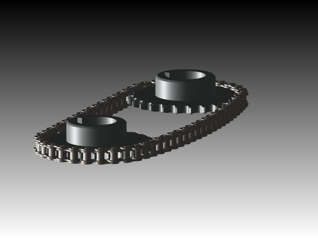 1559547576.png large.png