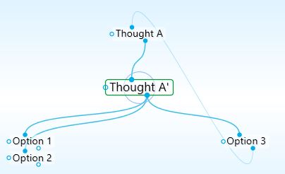 1560408914.jpg Grandparent-Child.jpg