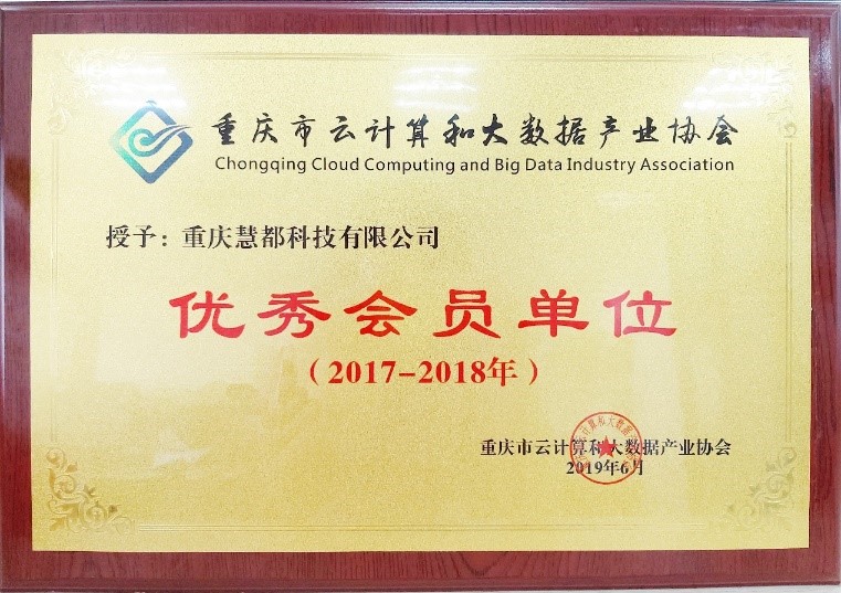 1561089363.jpg 1561089363.jpg