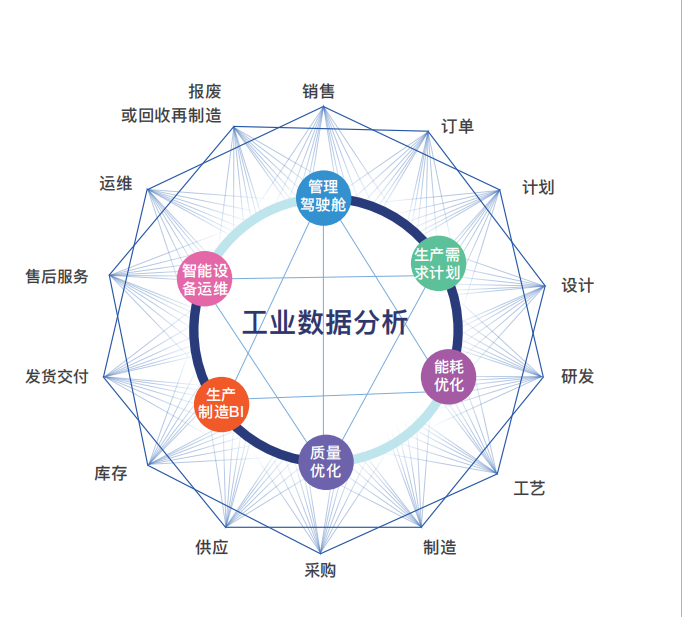 1561089487.png 1561089487.png