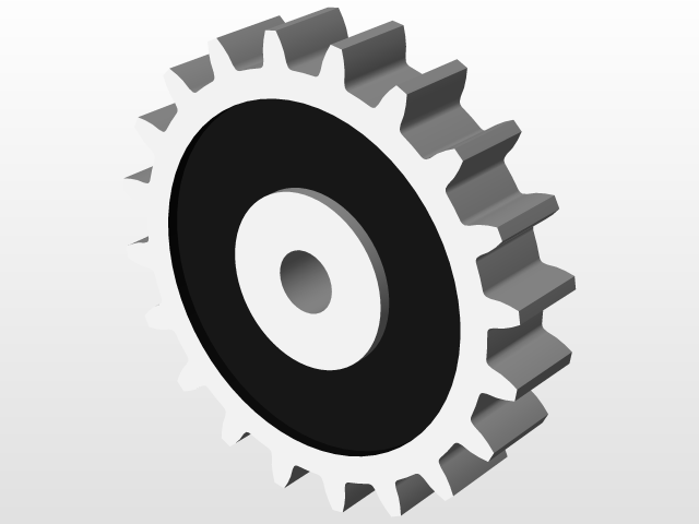 1561346639.png large (1).png