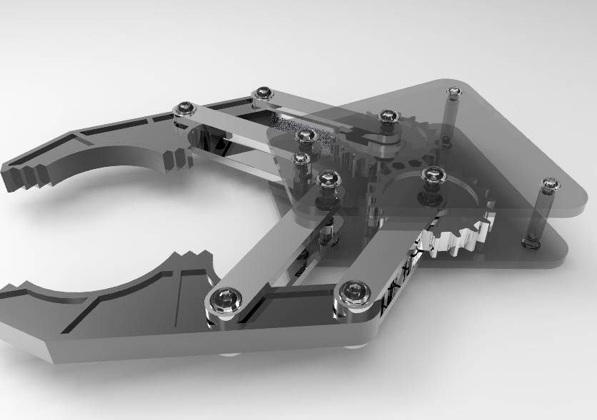 1561346808.jpg untitled.16.jpg