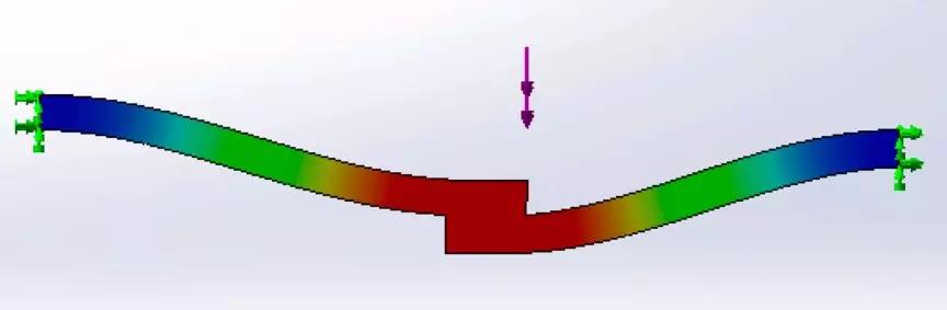 1561357218.jpg 1.jpg