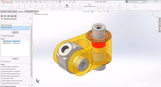 1561689198.jpg 2.jpg