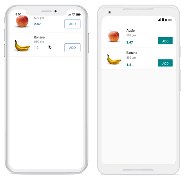 1561712382.gif 16.gif