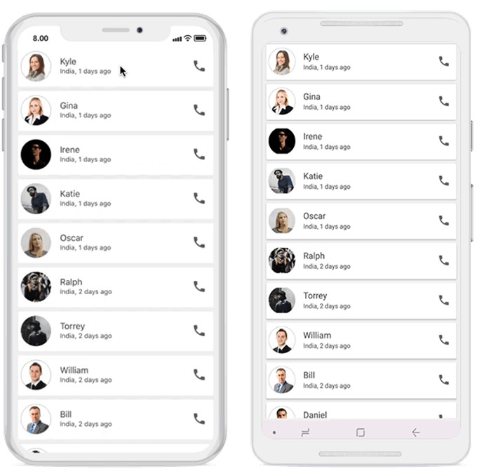 1561712411.jpg 12.jpg