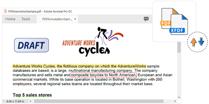 1561712644.png 18.png