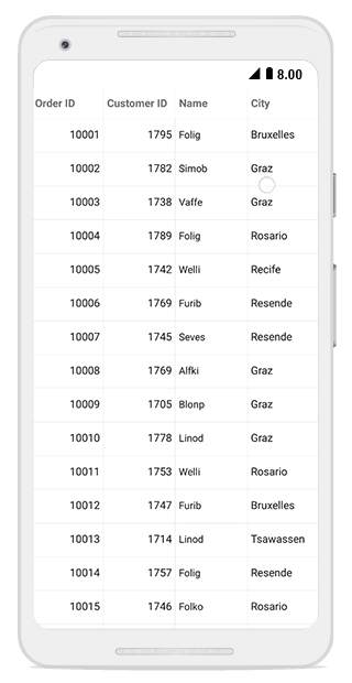 1561712872.gif 111.gif