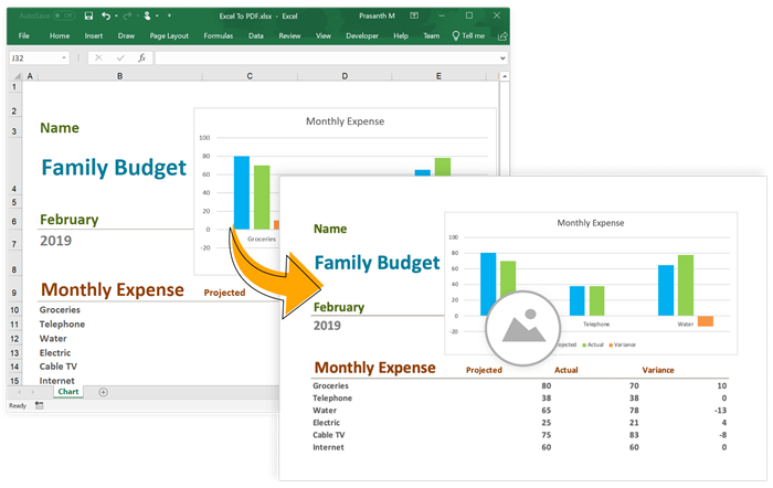 1561713115.png 30.png