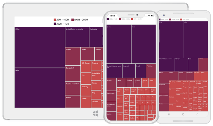 1561946634.png 1.png