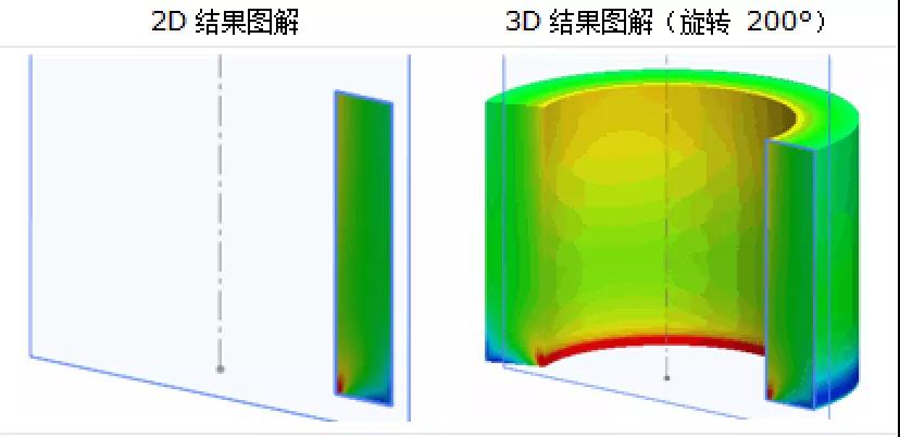 1561963012.jpg 3.jpg