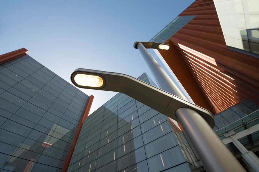 1562058348.png landscape_blog_3.png