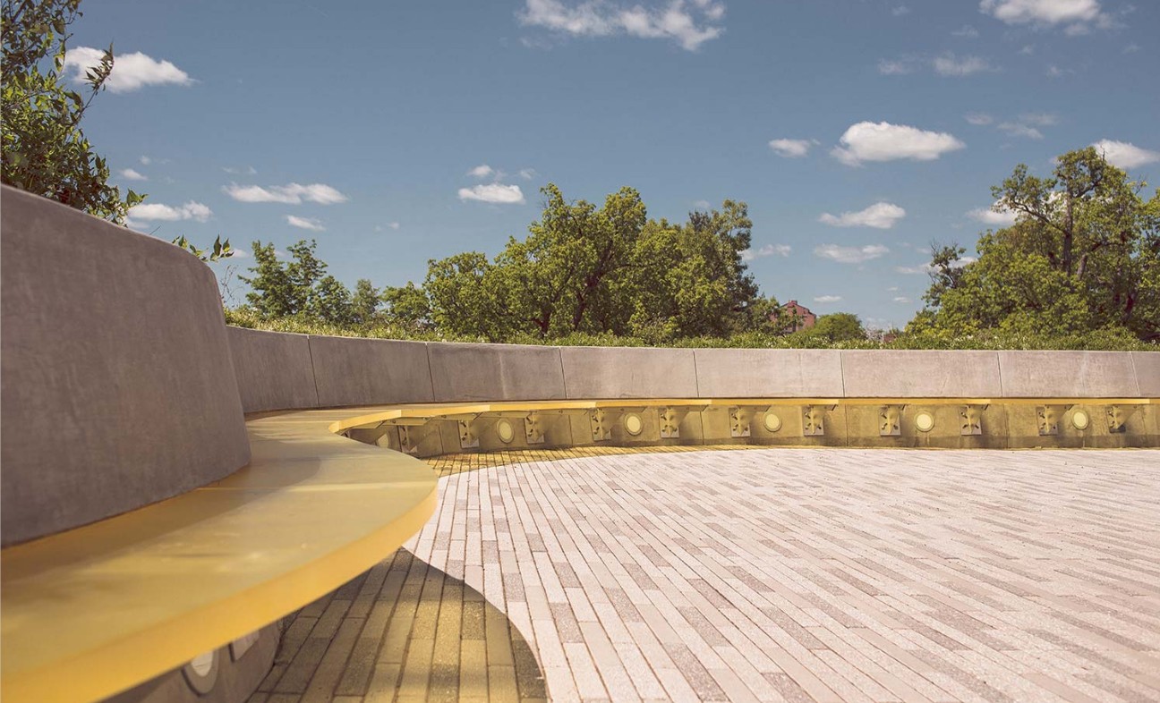 1562059299.jpg {1065145C-37E7-4A38-9FEB-8FB2AD8C3E10}_20190702171250.jpg