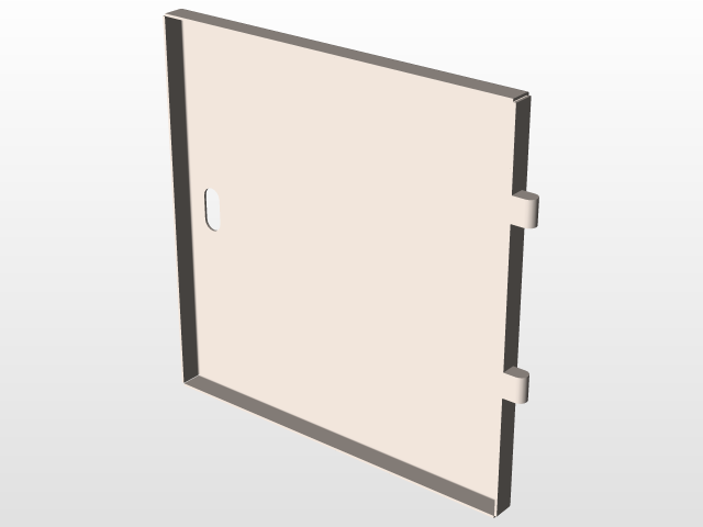 1562297525.png large (1).png