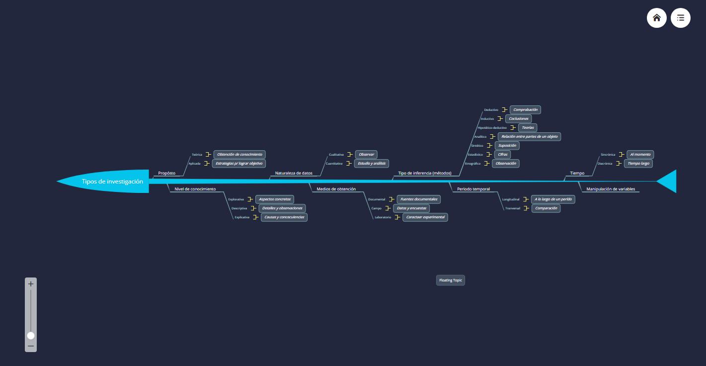 1562548933.png F3F7FC63-2F7B-4107-B88C-B10A2601B120.png