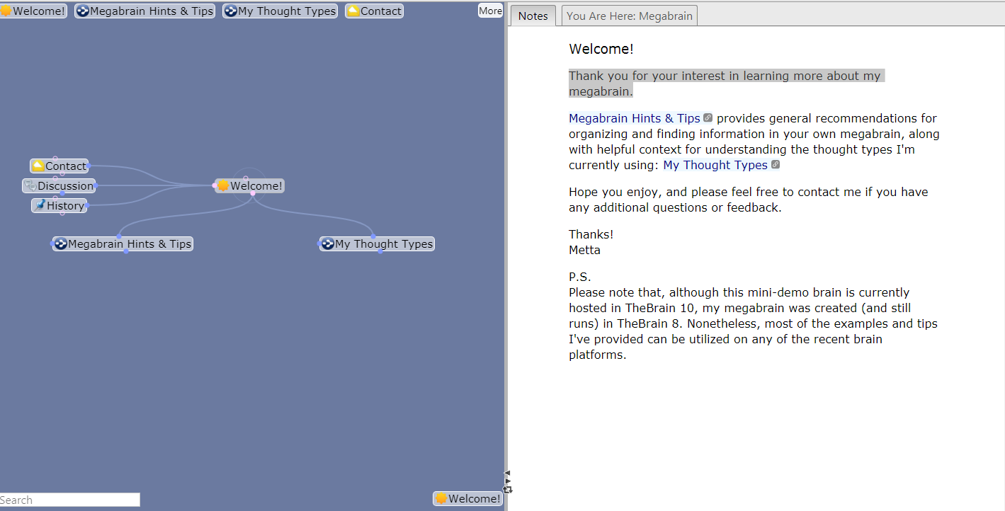 1562548985.png E5F2F71E-D6B7-4586-9602-D5F095D201FC.png