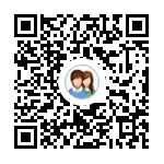 1562549716.png thebrain.png