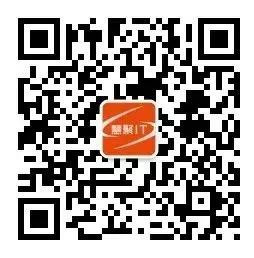 1562572142.jpg 1562572142.jpg