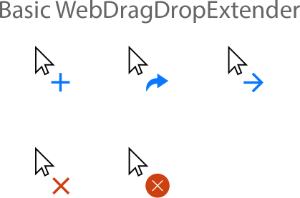 1562916947.png 4.png