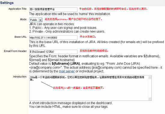 1563331489.png 微信图片_20190717103850.png