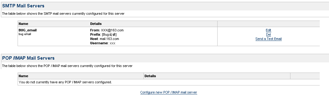 1563331888.png 微信图片_20190717104851.png