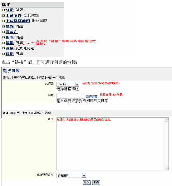 1563332876.png 微信图片_20190717110608.png