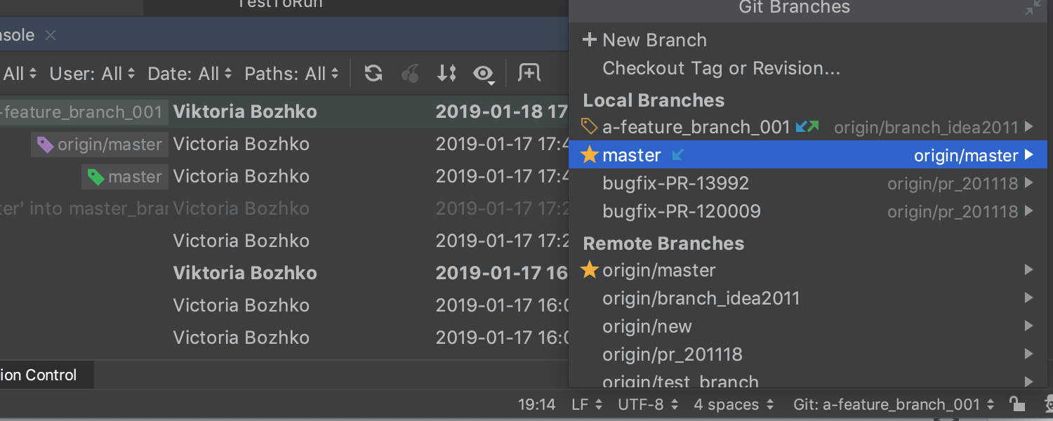 1563341860.png 1563341860.png