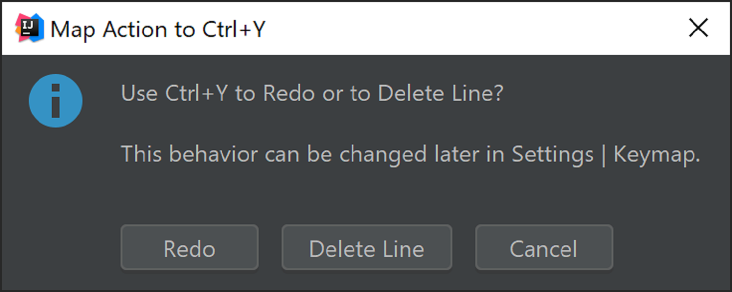 1563343831.png 1563343831.png