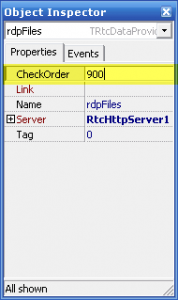 1563439357.png 05DEMO3CheckOrder-178x300.png