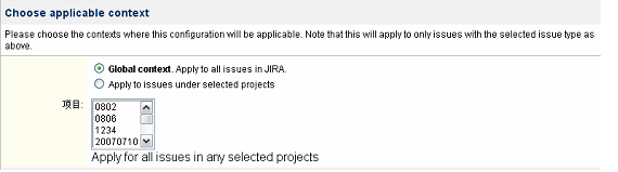 1563516172.png 微信图片_20190719135811.png