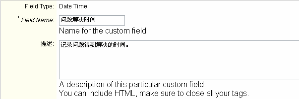 1563516203.png 微信图片_20190719135817.png