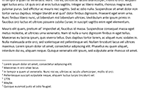 1563760196.png docx_footnotes.png