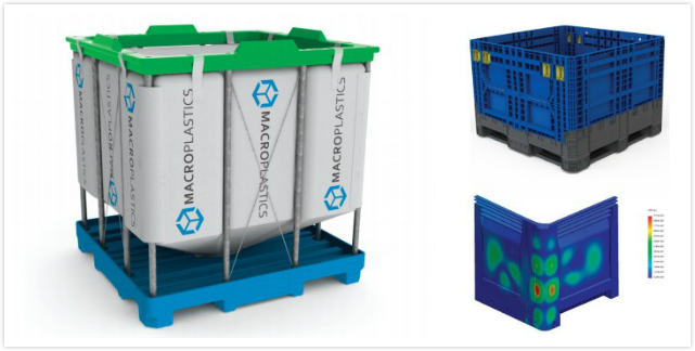 1563782396.jpg 未命名_meitu_0.jpg