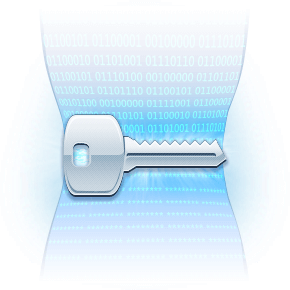 1563845354.png image.png