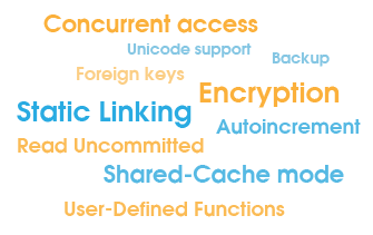 1563845489.png image.png