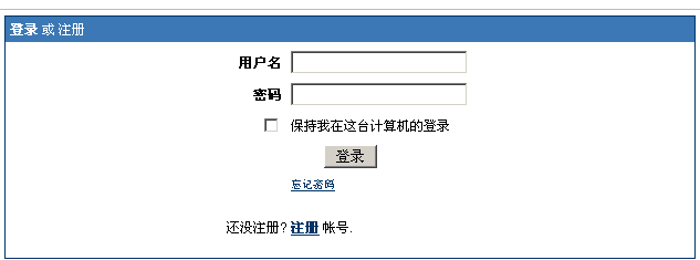 1563870129.png image.png