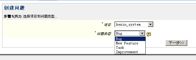 1563870192.png 1563869866300.png