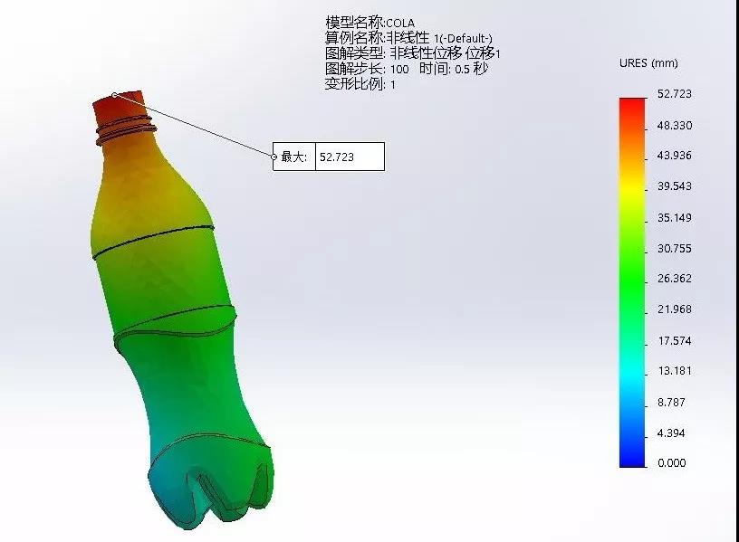 1563950132.jpg 3.jpg