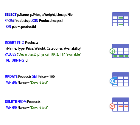 1563954594.png 图三.png