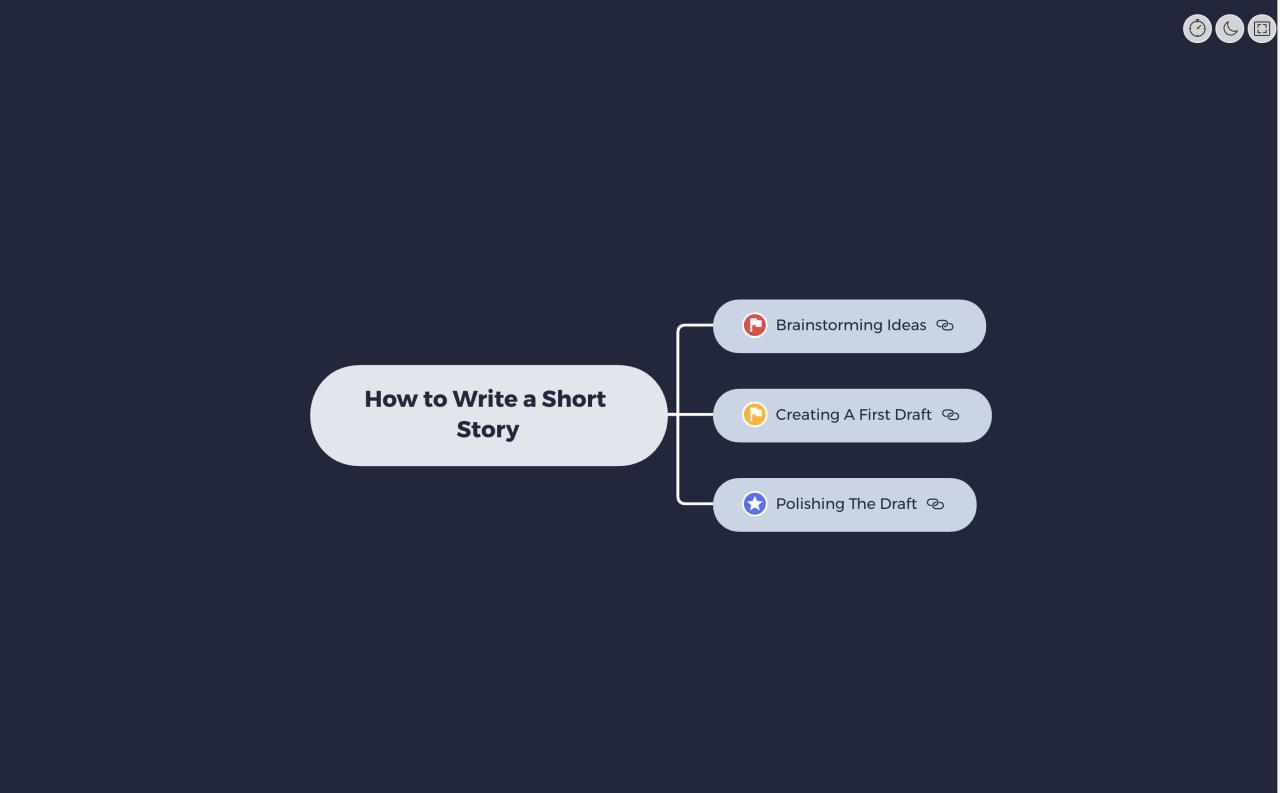 1564124382.jpg photo_2019-07-15_16-09-29.jpg