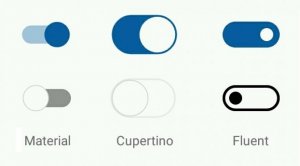 1564559809.jpg SwitchWithVisualType-672x372-300x166.jpg