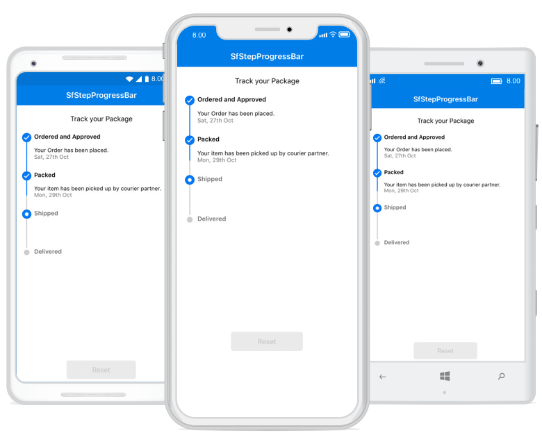 1564560177.png xamarin-forms-stepprogressbar.png
